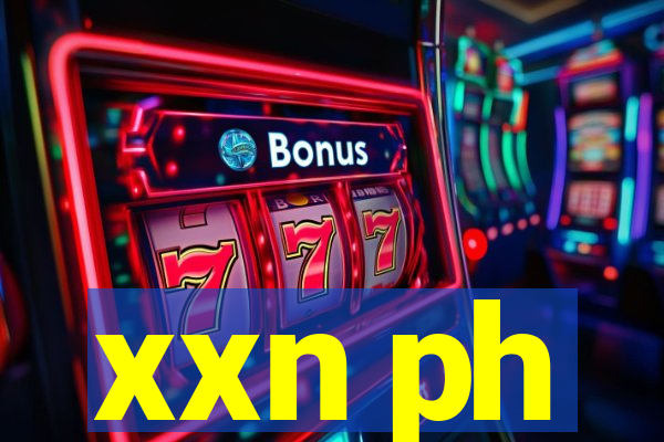 xxn ph